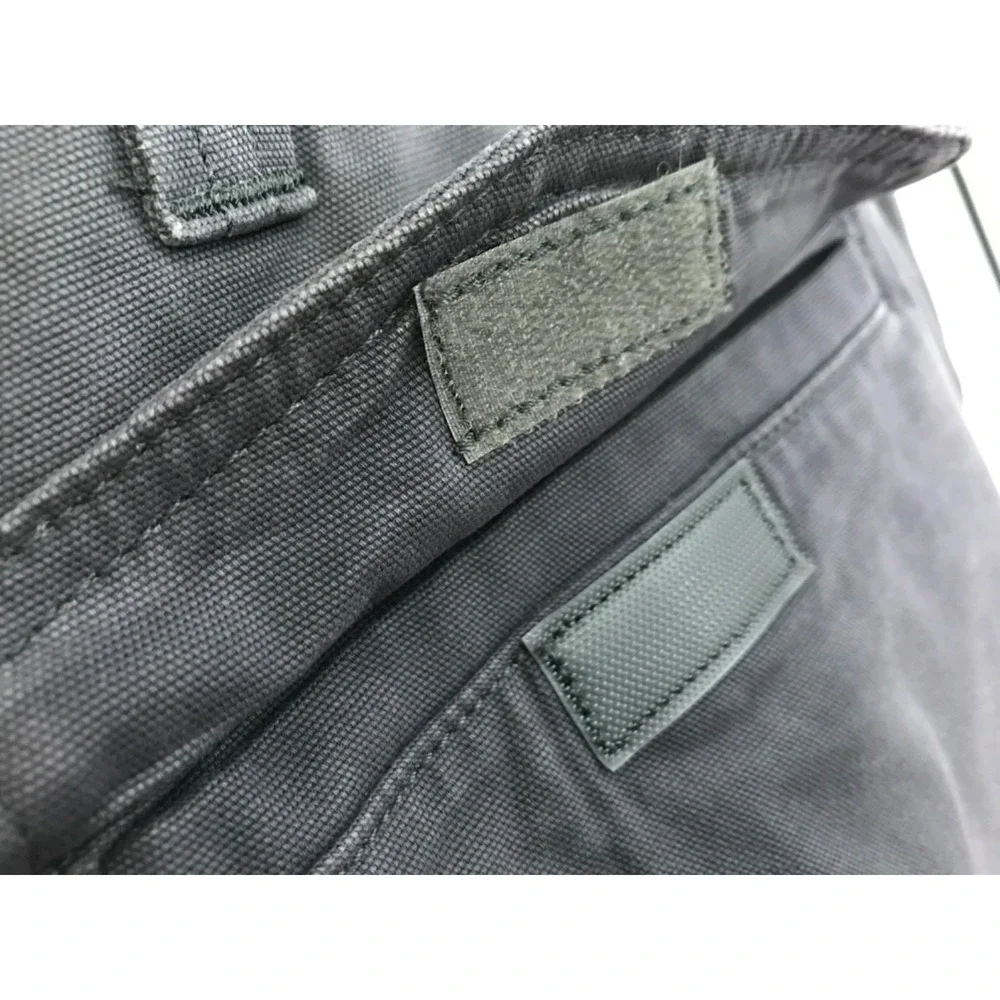 Carhartt men relaxed